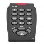 Axtel AXT-750