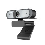 Axtel AX-FHD Webcam Pro