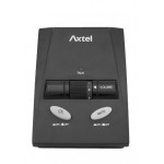 Axtel AXT-981